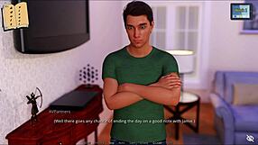 sunshine love 51, let’s dive into these big anime tits together, yeah?