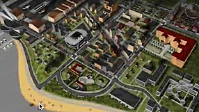 Sam questions paprika trainer