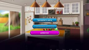 Complete gameplay in life in woodchester part 3.