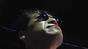 Tetsuwan Doll Miraider Vol 03 Anime Series