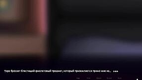 Complete gameplay - life in woodchester part 1