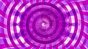 Sissy follows mistress's teasing instructions