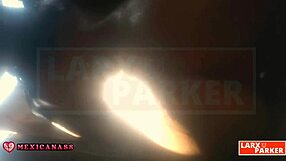 Kassandra Desde Su Baño Para El Casting Virtual Se Masturba Hasta Venirse