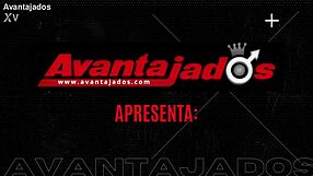 want to see gay jason in action?