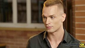 hey, this mommy from mommy4k is offering some hot pleasure