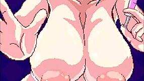 clothing x breaker v1 01