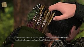 the price of power 110 in this epic game