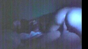 cogiendo bien rico con mi esposa caliente