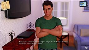 sunshine love 51, let’s dive into these big anime tits together, yeah?