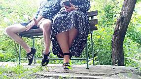 Mature Woman Cum Covered In Homemade Porn