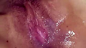 Brook Starr Double Cum Shots Double Bbc In Hotel