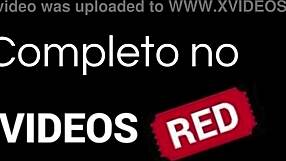 I Called the Cute Guy Behind the Rocks on the Beach and Sucked His Big Cock Completely