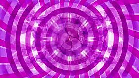 Sissy follows mistress's teasing instructions