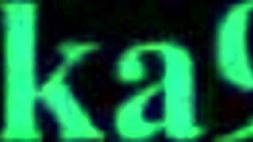 shizuma hanazono and nagisa aoi have intense lesbian play in strawberry panic hentai