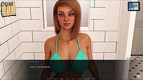 Intriguing sunshine love 88 plays with big tits hidden.