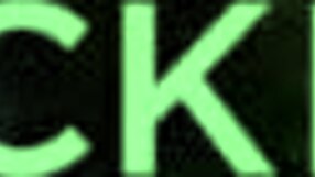 Blacked: 'Kayley, is that the man of your fantasies?'