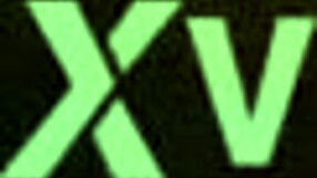 Evelyn Parker Dances and Fucks in Cyberpunk 2077 Night Club?