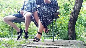 Mature Woman Cum Covered In Homemade Porn