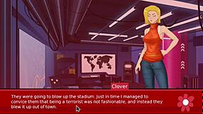 Sam questions paprika trainer