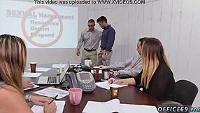 i'm uncovering gay sex with straight guys in sexual class