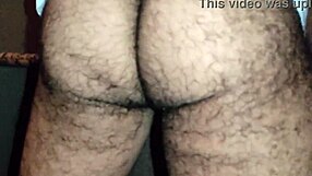 Raphael Deepthroats Maldonatto's Big Cock With Greedy Sucking And Facial Cum