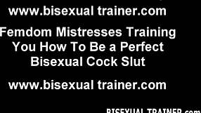 i found your gay porn stash