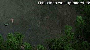 Complete gameplay of the genesis order part 57