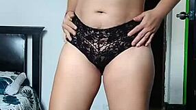 Argentina Culona Mommy Gets Ass Fucked By Gay Milf