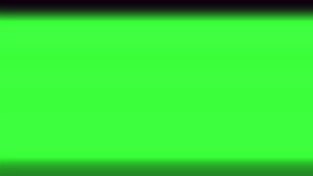 halloween house full of spooky sex-themed decorations and costumes