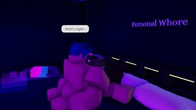 Yo, got wasted and this tipsy slut went wild with anal! 🍻