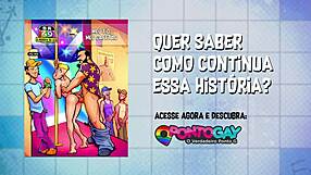 hey, wanna hear about johnny, the hottest escort on br69, the wild sex highway for bareback cartoon fun?