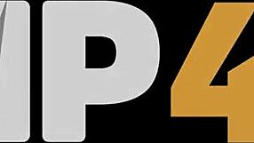 i enjoy rim4k human rimming centipede with roommates