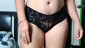 Argentina Culona Mommy Gets Ass Fucked By Gay Milf