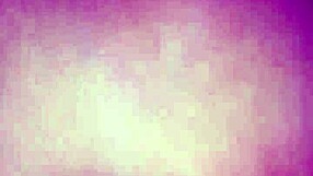 i love watching fat slut blonde deep mouth and ass fuck with sloppy latina girlfriend.