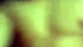 Midnight Cum Explosion With Gay Passion