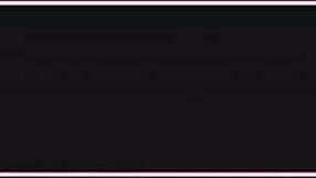 Noelle shows big tits in hentai game