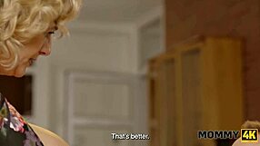 hey, this mommy from mommy4k is offering some hot pleasure