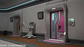 Exploring Wild Adventures in Cartoon Porn Today