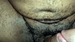 no v�deo porno gay amador casal brasileiro uma foda incr�vel do diego maldonatto e raphael conrado