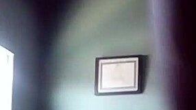 Cogiendo Con El Amigo