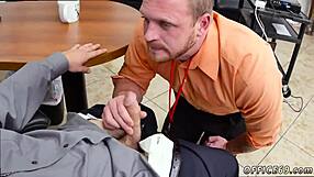 free gay sex farm first day at work