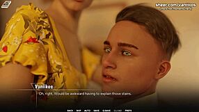 oh, beautiful young babe getting tight hairy pussy licked and fucked in college dorm!