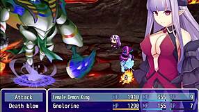 Cute prostitute works for revenge, getting facials and cumshots on her big ass