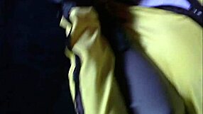 Tetsuwan Doll Miraider Vol 03 Anime Series