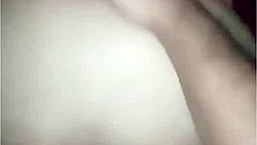 The Mom of My Best Friend