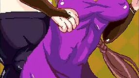 clothing x breaker v1 01