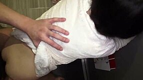 filming a slutty amateur girl getting fucked hard vol 3 - kon mori koto 2