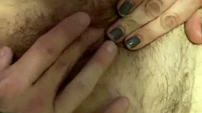 Help Her Play With Pussy