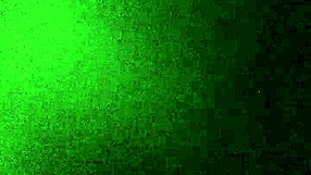 Cogiendo Con El Amigo