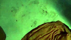 Gay Men Fuck Outdoors In Public Bomber Part 2!